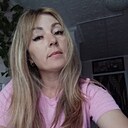 Знакомства: Оксана, 42 года, Шахунья
