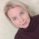 Знакомства: Елена, 43 года, Череповец