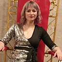Знакомства: Оксана, 41 год, Черемхово