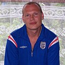 Знакомства: Алексей, 53 года, Йошкар-Ола
