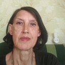 Знакомства: Наталья, 52 года, Салават
