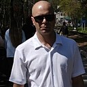 Знакомства: Михаил, 38 лет, Южно-Сахалинск