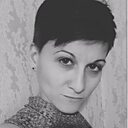 Знакомства: Святоліна, 36 лет, Киев