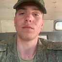 Знакомства: Ахмад, 18 лет, Хасавюрт