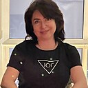 Знакомства: Елена, 54 года, Котельники