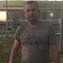 Знакомства: Владимир, 46 лет, Бахчисарай