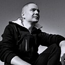 Знакомства: Михаил, 35 лет, Севастополь