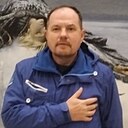 Знакомства: Олег, 46 лет, Мытищи