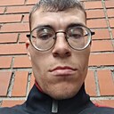 Знакомства: Тимур, 20 лет, Клин