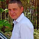 Знакомства: Николай, 58 лет, Барановичи