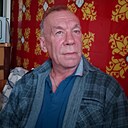 Знакомства: Александр, 62 года, Олонец