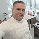 Знакомства: Дмитрий, 35 лет, Мариуполь