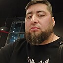 Знакомства: Тимур, 39 лет, Уфа