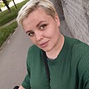 Знакомства: Ольга, 29 лет, Волгодонск