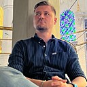 Знакомства: Илья, 34 года, Саратов
