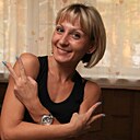 Знакомства: Iren, 37 лет, Махачкала