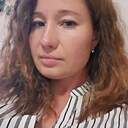 Знакомства: Лена, 36 лет, Тверь