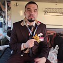 Знакомства: Александр, 38 лет, Норильск