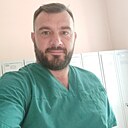 Знакомства: Александр, 40 лет, Хабаровск