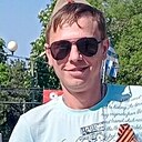 Знакомства: Никита, 38 лет, Таганрог