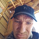 Знакомства: Алексей, 41 год, Омск