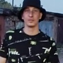 Знакомства: Айдар, 29 лет, Белебей
