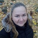 Знакомства: Татьяна, 42 года, Раменское