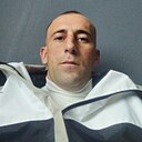 Знакомства: Alex, 32 года, Тверь