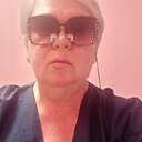 Знакомства: Татьяна, 65 лет, Химки