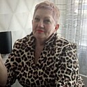 Знакомства: Татьяна, 67 лет, Кривошеино