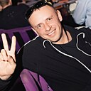 Знакомства: Олег, 43 года, Старый Оскол