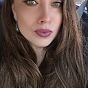 Знакомства: Мари, 38 лет, Вологда