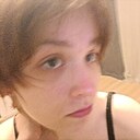 Знакомства: Костяшка, 18 лет, Киров