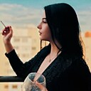 Знакомства: Вика, 23 года, Минск