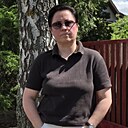Знакомства: Анна, 41 год, Минск