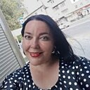 Знакомства: Татьяна, 41 год, Иркутск