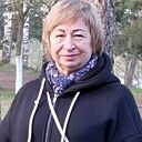 Знакомства: Галина, 63 года, Тверь