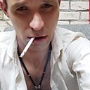 Знакомства: Евгений, 41 год, Белогорск