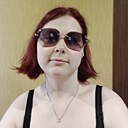 Знакомства: Женечка, 23 года, Ижевск