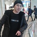 Знакомства: Арифулла, 38 лет, Нефтекумск