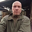 Знакомства: Владимир, 52 года, Киров
