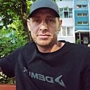 Знакомства: Павел, 43 года, Ульяновск
