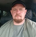 Знакомства: Алексей, 39 лет, Красноярск