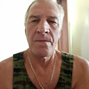 Знакомства: Виктор, 66 лет, Бутурлиновка