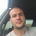 Знакомства: Женя, 38 лет, Баргузин