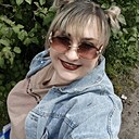 Знакомства: Алёнка, 35 лет, Снежное