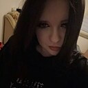 Знакомства: Анастасия, 18 лет, Люблин