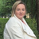 Знакомства: Анна, 46 лет, Санкт-Петербург
