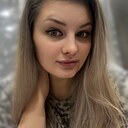 Знакомства: Ульяна, 29 лет, Белгород