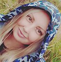 Знакомства: Лена, 35 лет, Москва